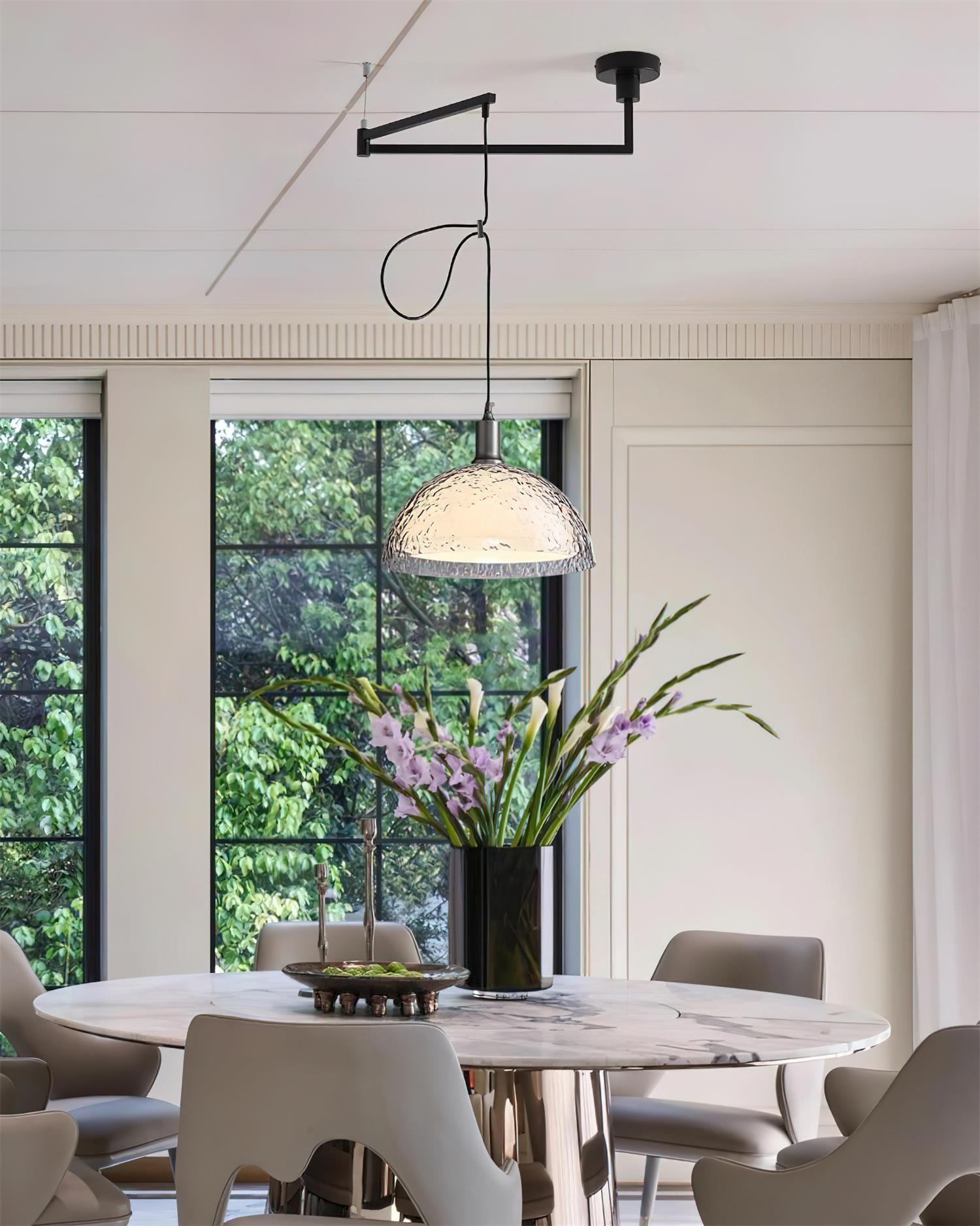 Felix Pendant Lamp