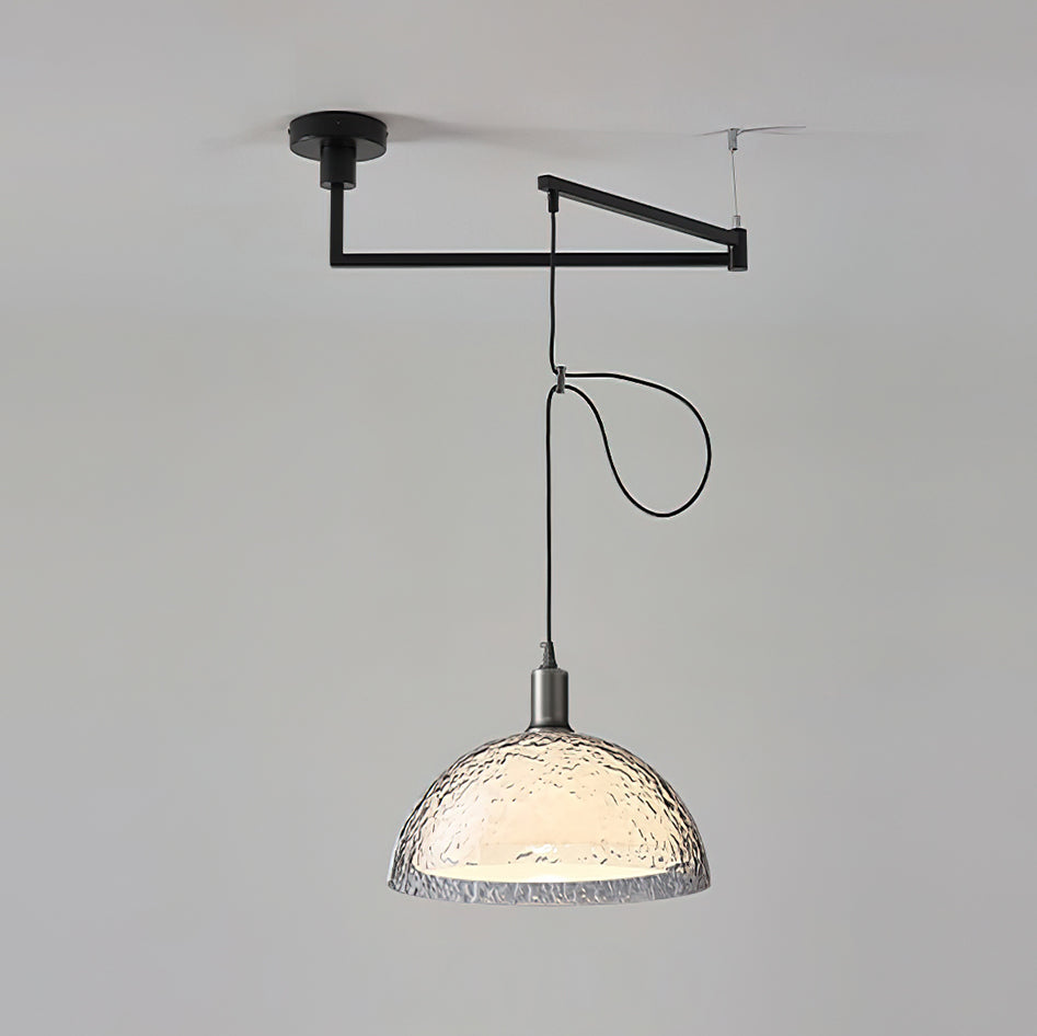 Felix Pendant Lamp