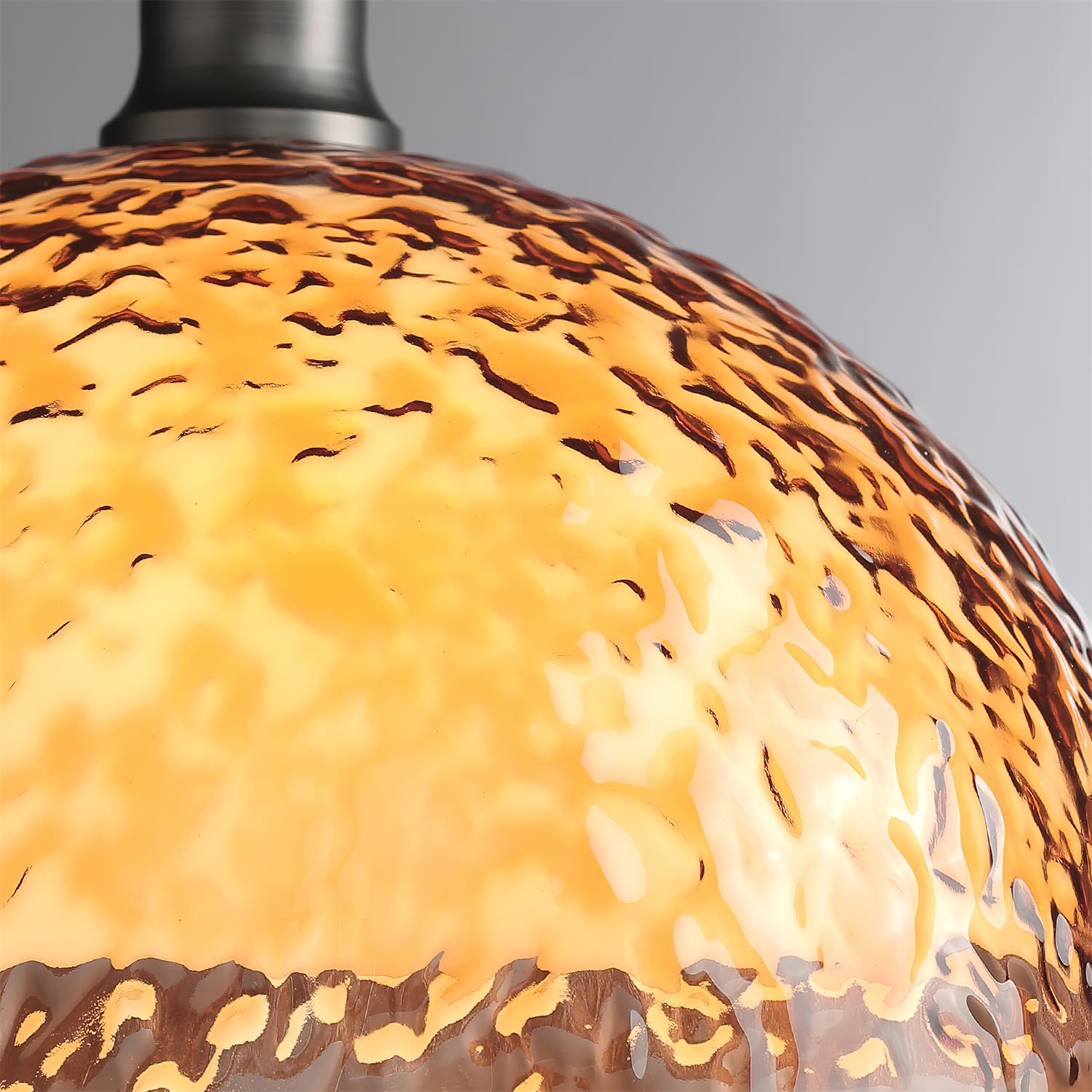 Felix Pendant Lamp