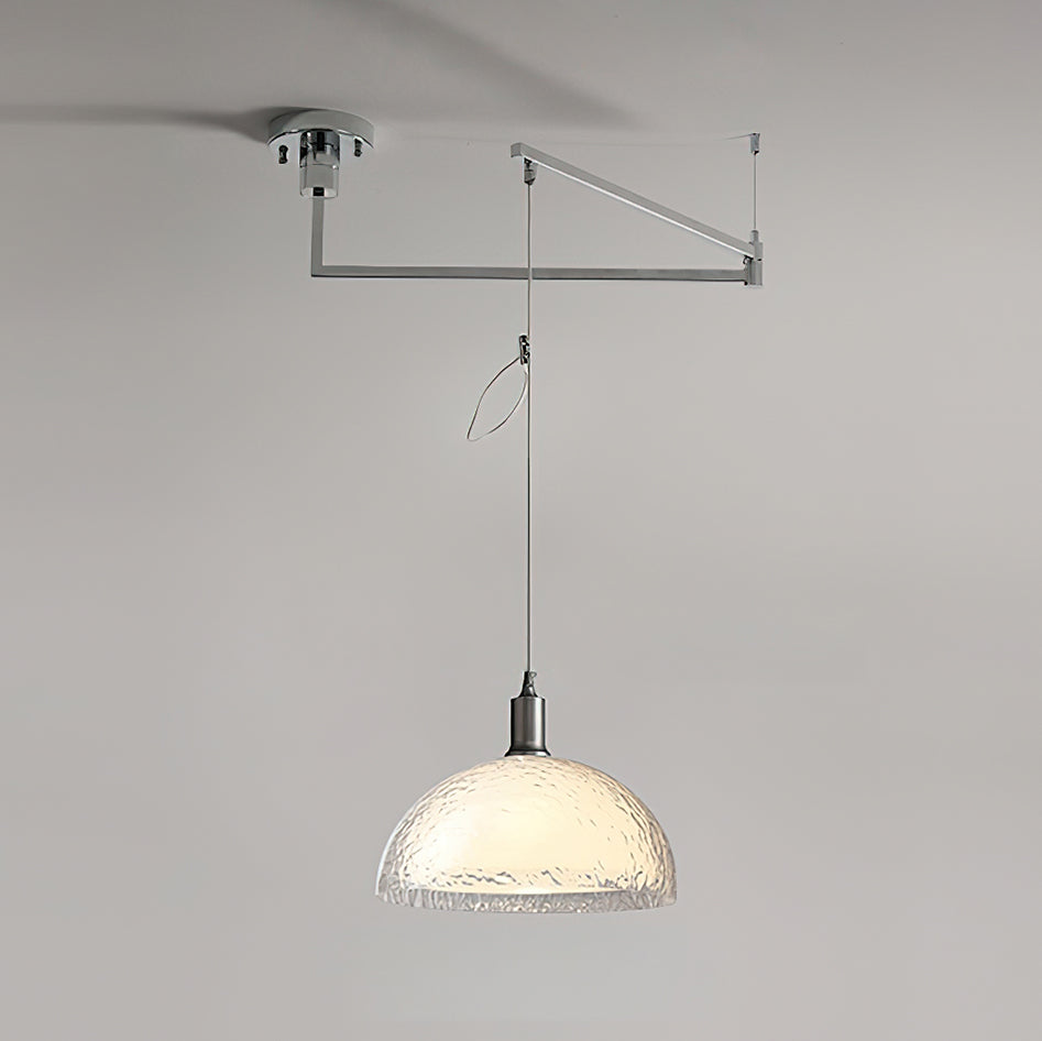 Felix Pendant Lamp