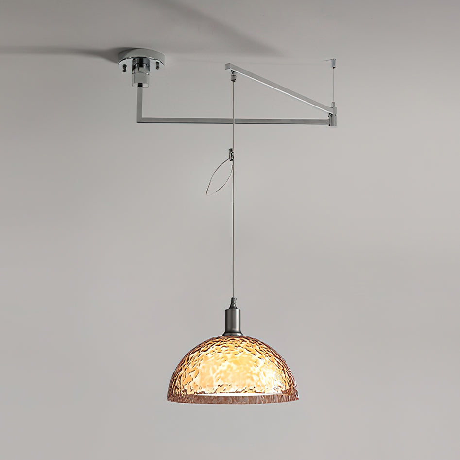 Felix Pendant Lamp
