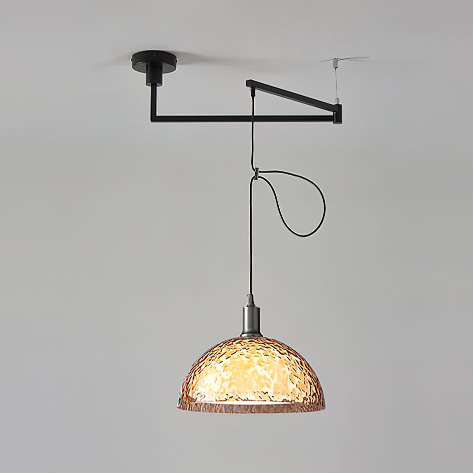 Felix Pendant Lamp