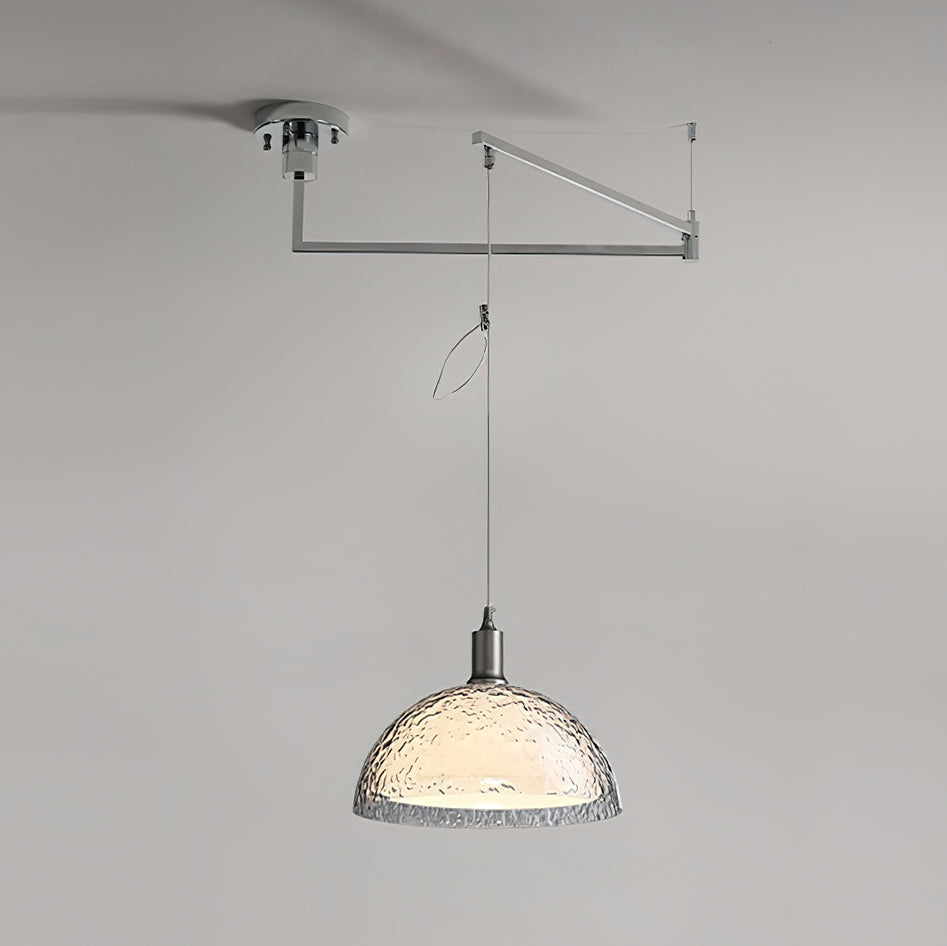 Felix Pendant Lamp