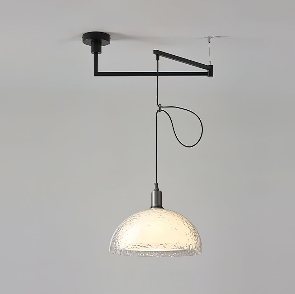 Felix Pendant Lamp