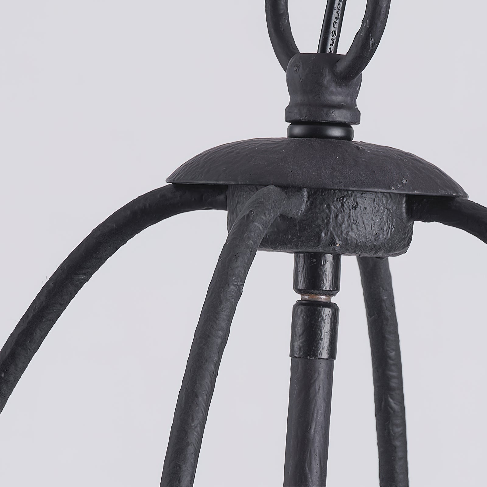 Alaric Pendant Lamp