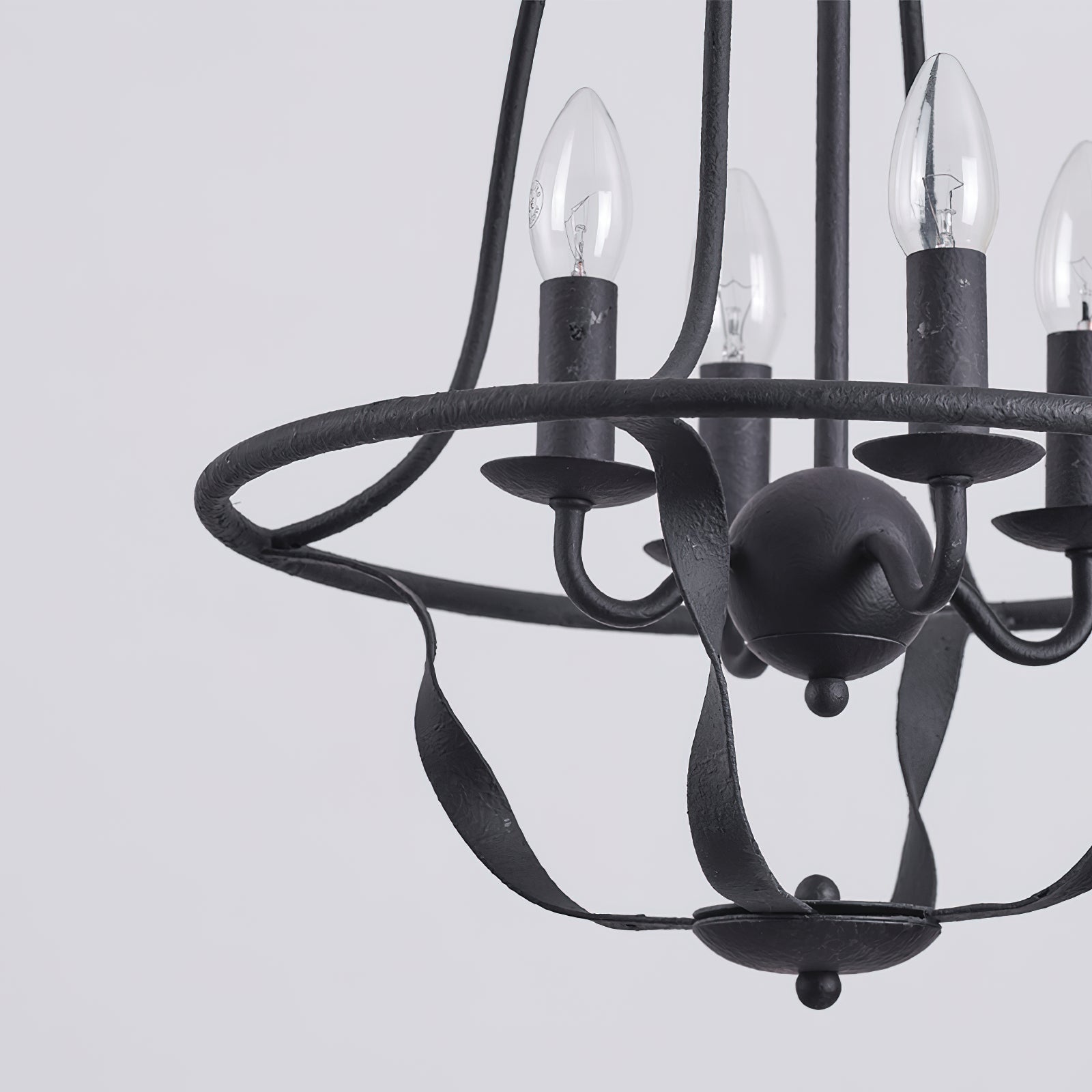 Alaric Pendant Lamp
