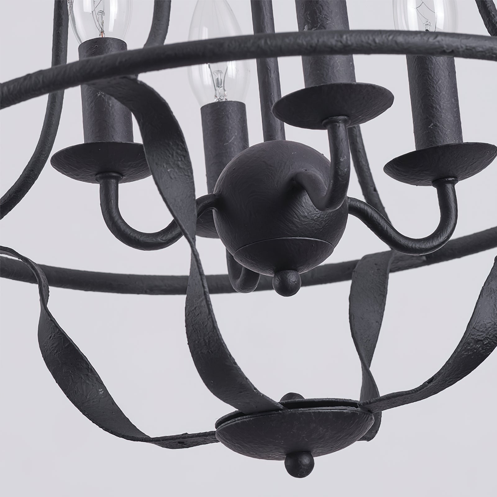 Alaric Pendant Lamp