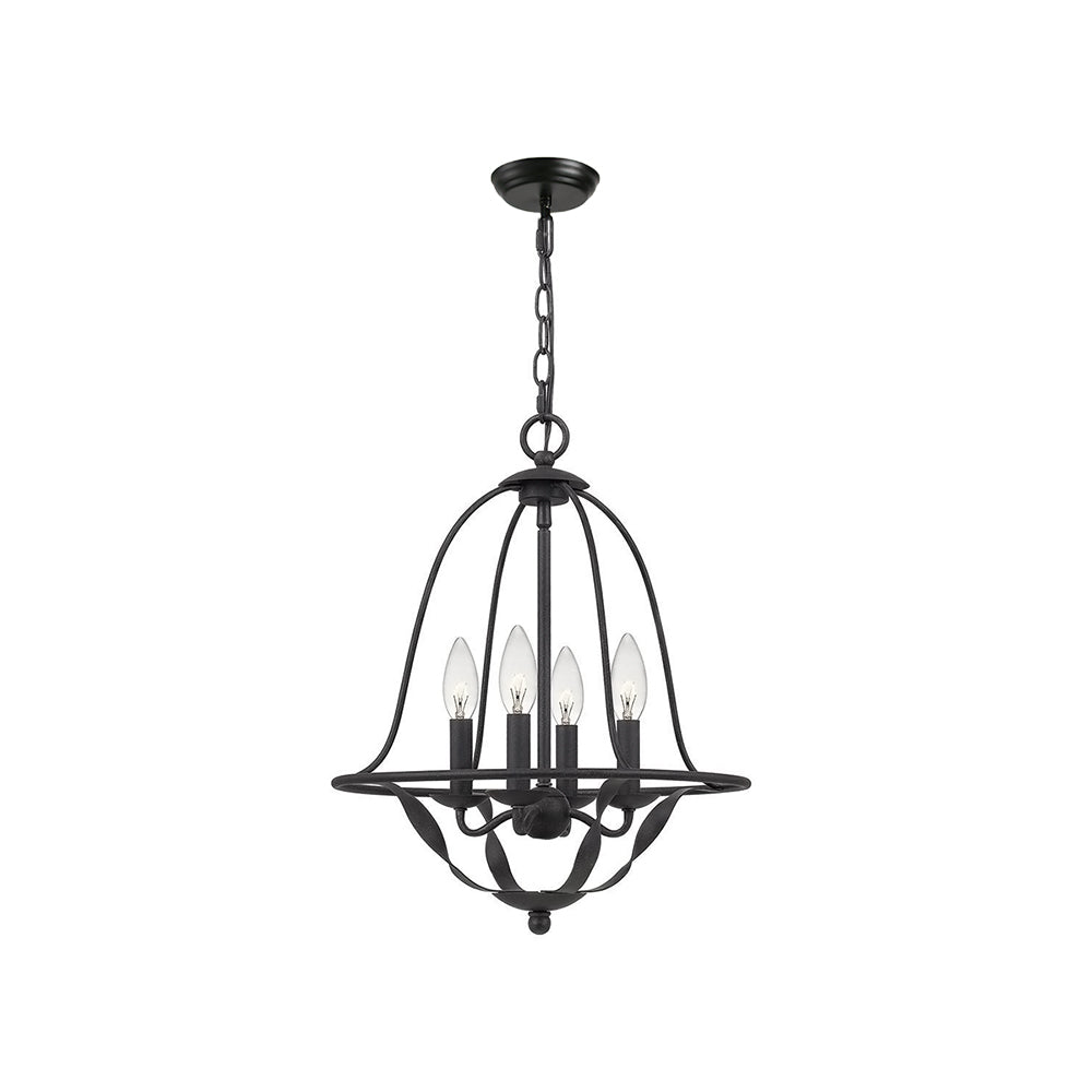 Alaric Pendant Lamp
