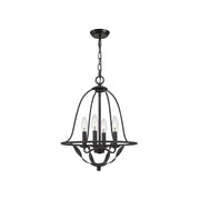 Alaric Pendant Lamp