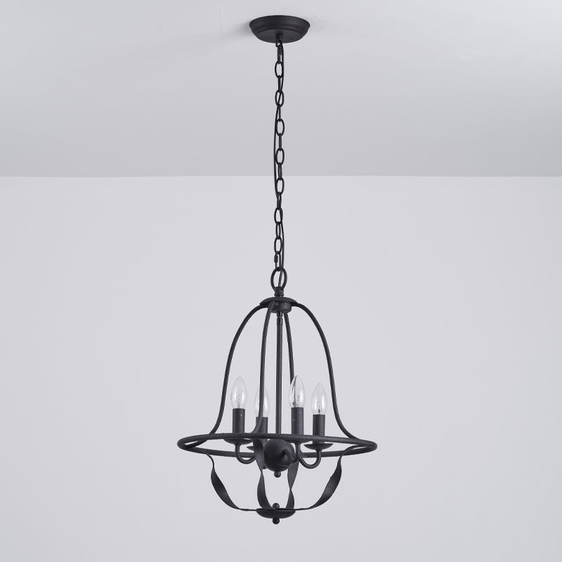 Alaric Pendant Lamp