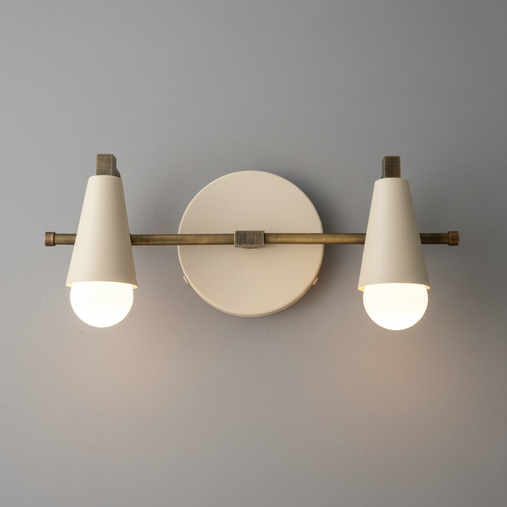 Rowan Wall Lamp