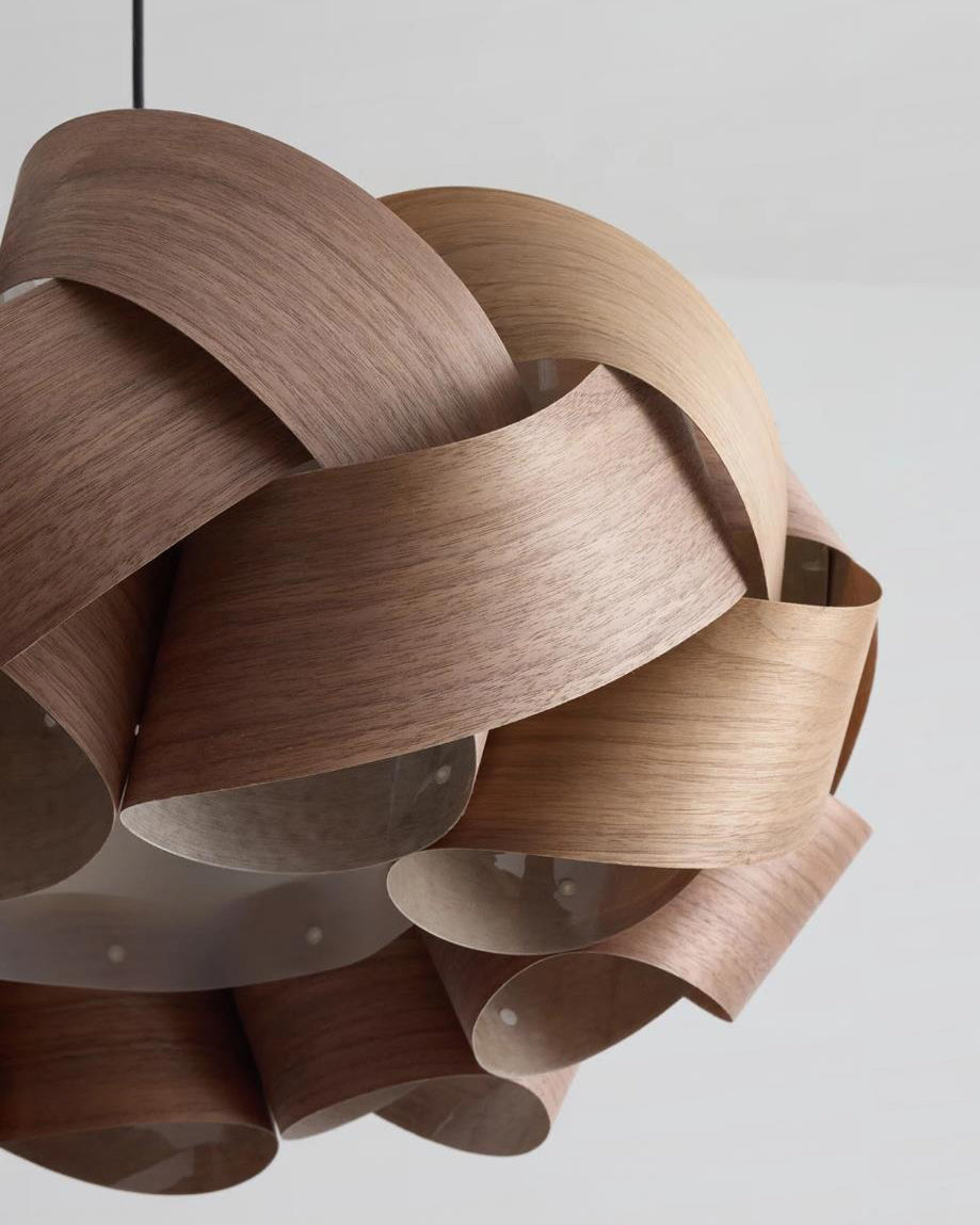 Kaelin Pendant Light