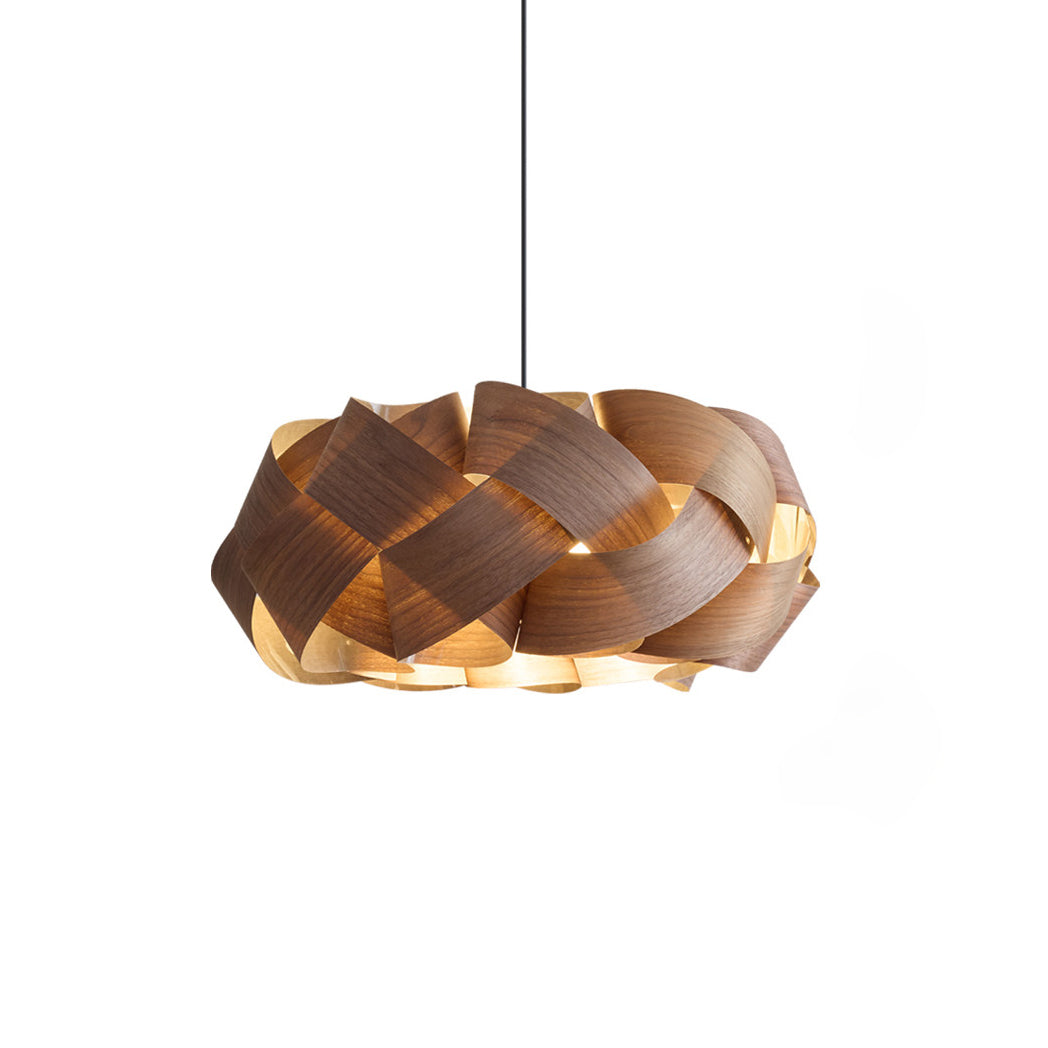 Kaelin Pendant Light