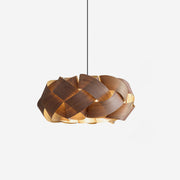 Kaelin Pendant Light