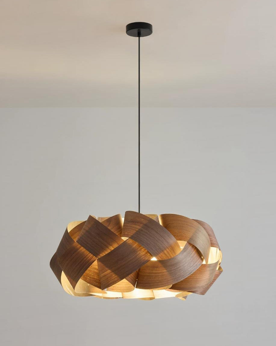 Kaelin Pendant Light