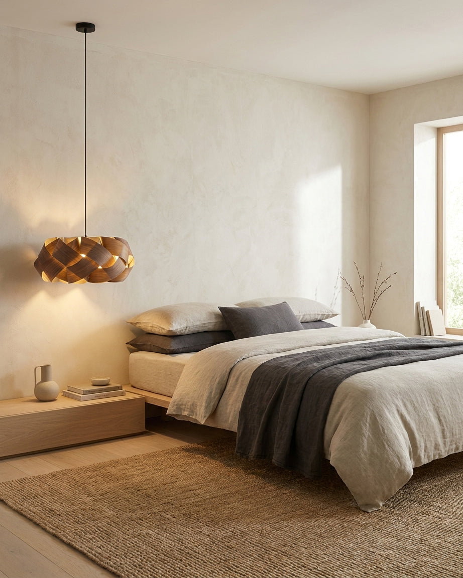 Kaelin Pendant Light