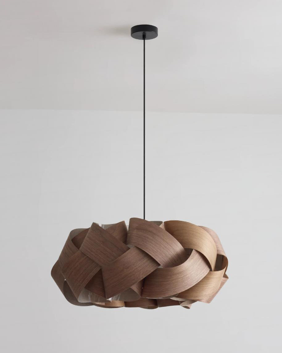 Kaelin Pendant Light