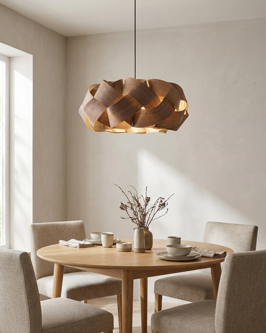 Kaelin Pendant Light