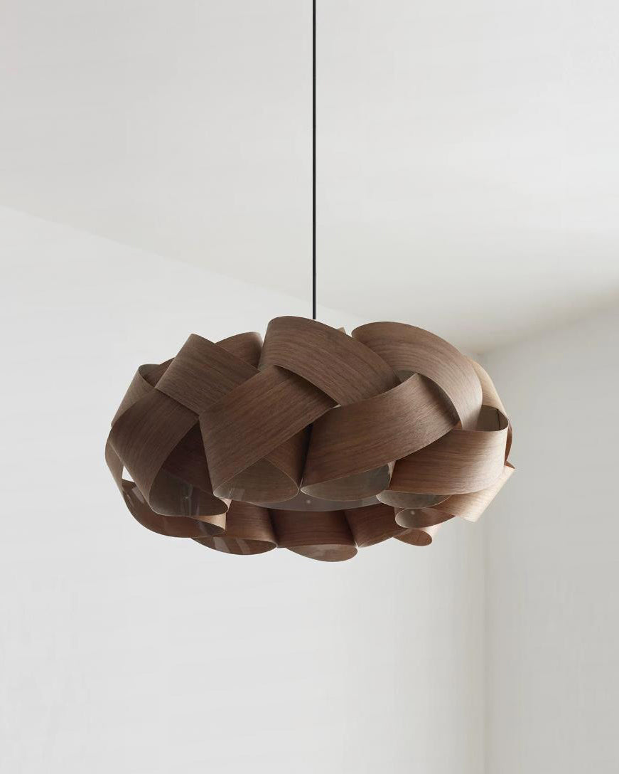 Kaelin Pendant Light