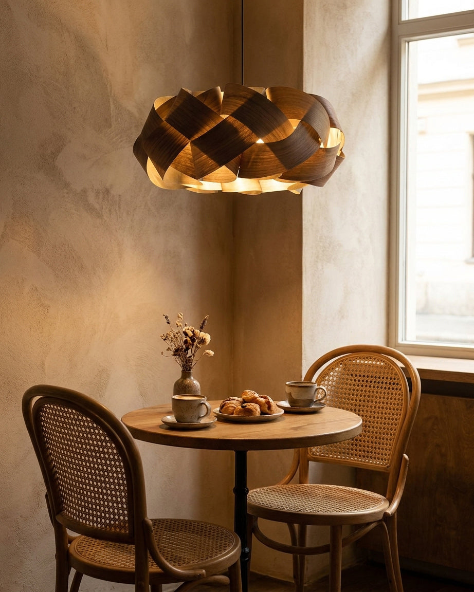 Kaelin Pendant Light