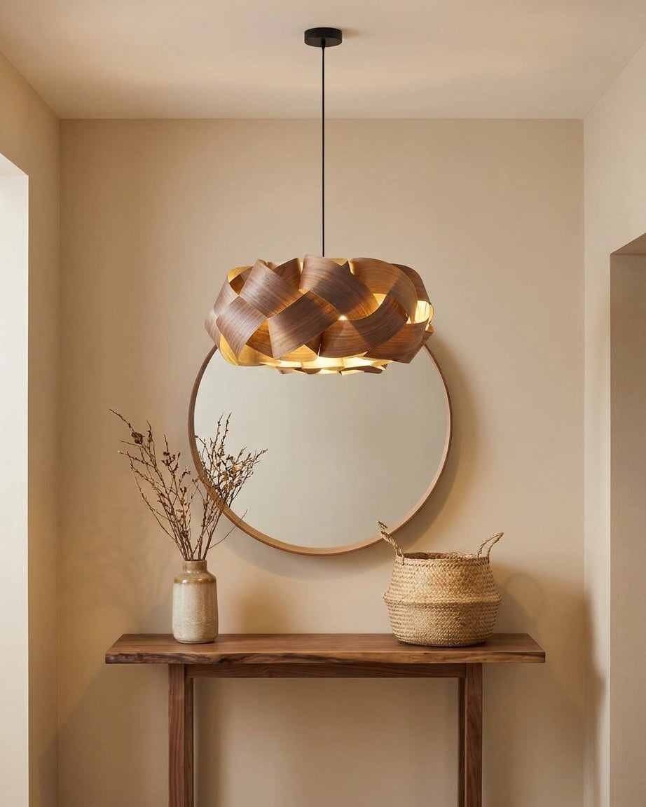 Kaelin Pendant Light