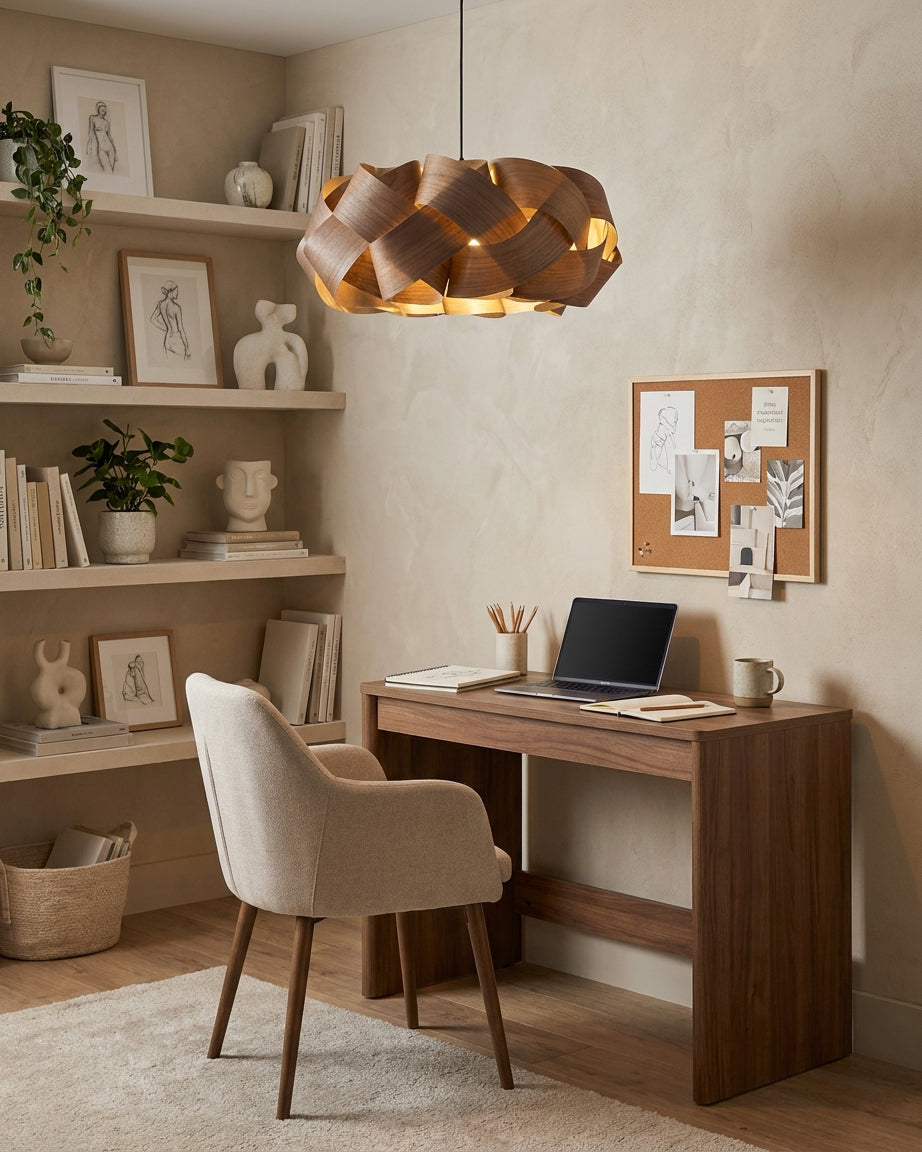 Kaelin Pendant Light