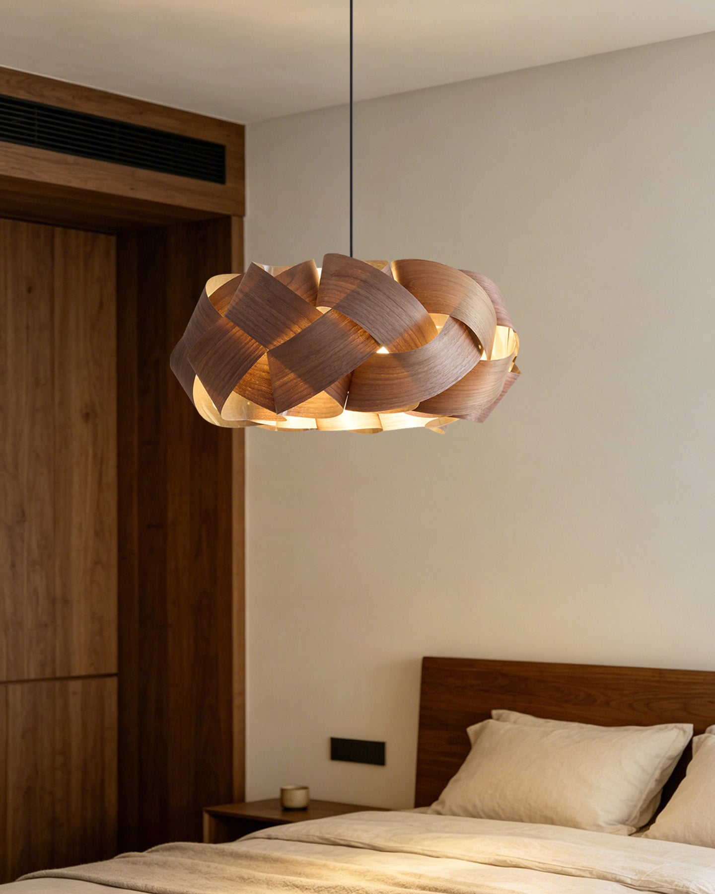 Kaelin Pendant Light