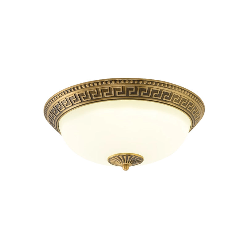 Ophelia Ceiling Lamp