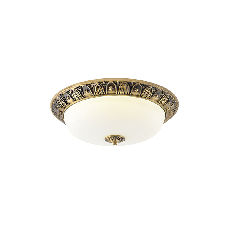 Ophelia Ceiling Lamp