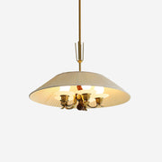 Celestine Pendant Lamp