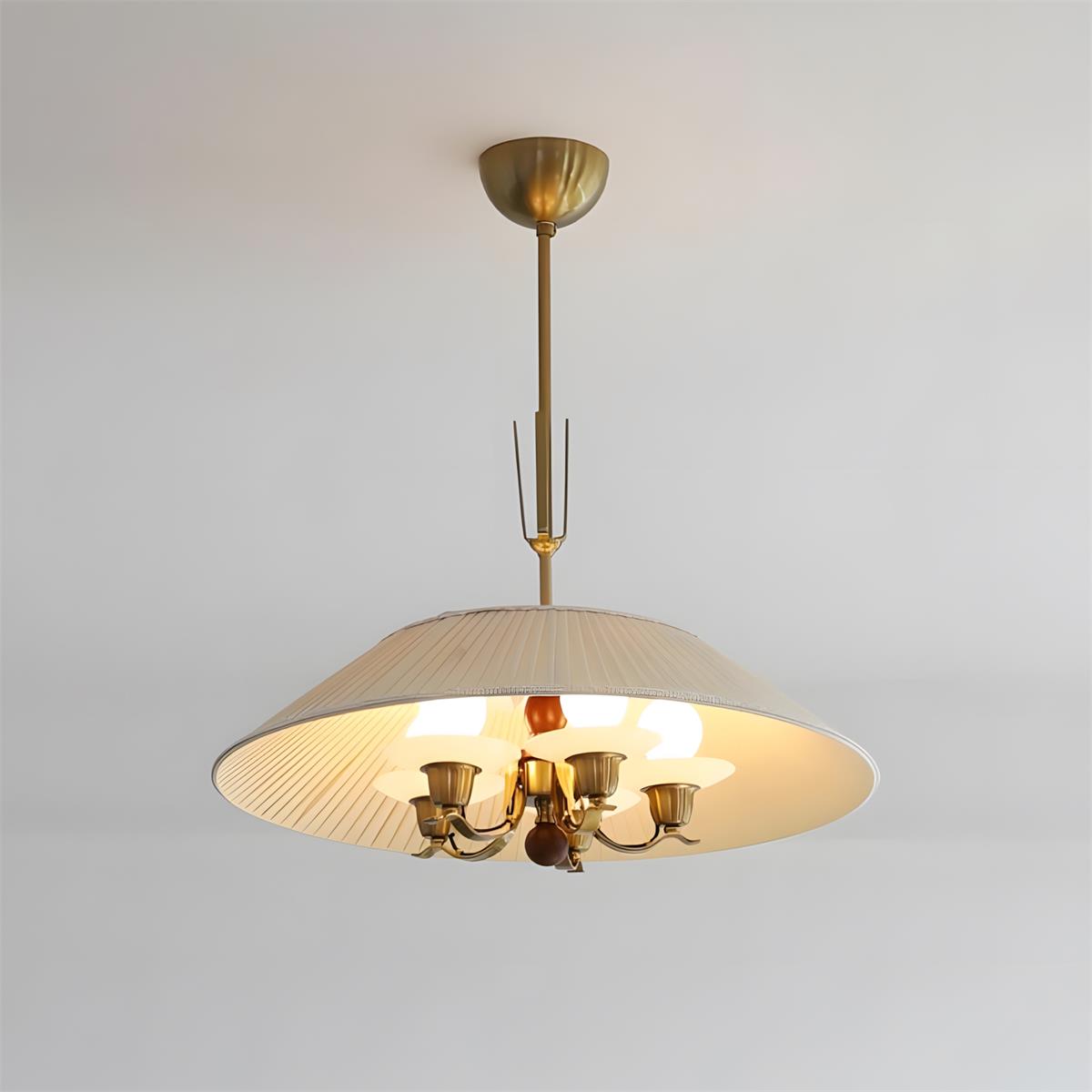 Celestine Pendant Lamp