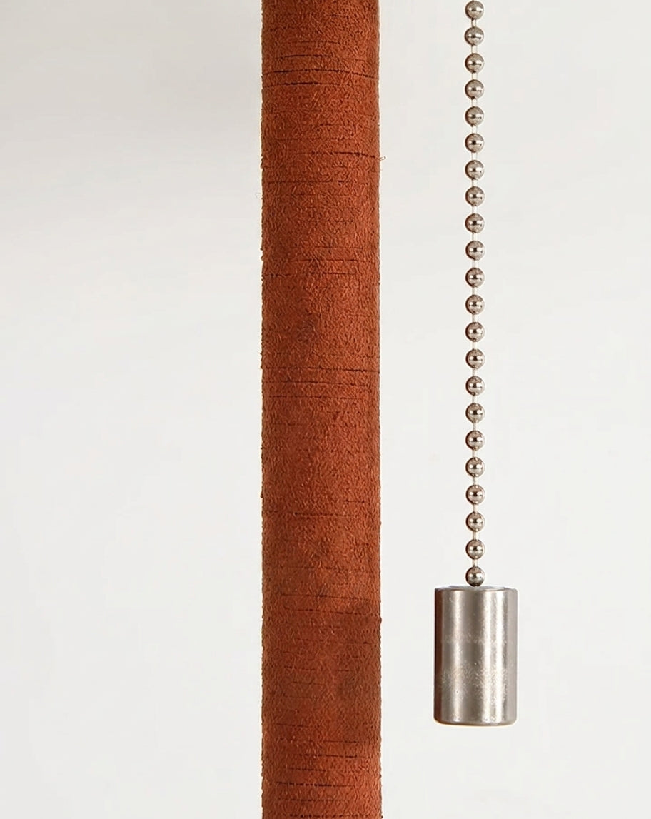 Oakenshire Table Light