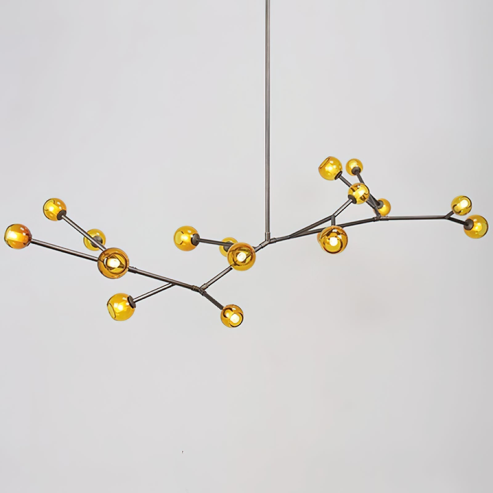 Cassian Chandelier