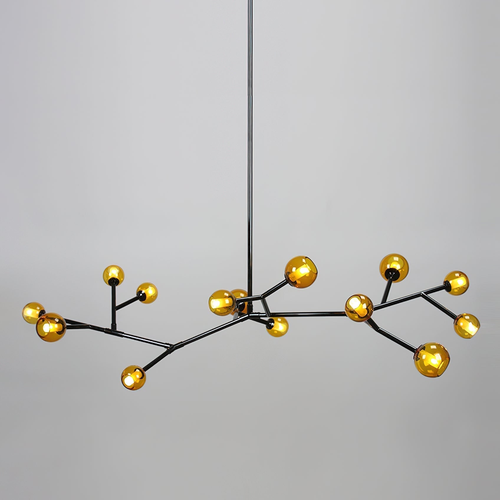 Cassian Chandelier