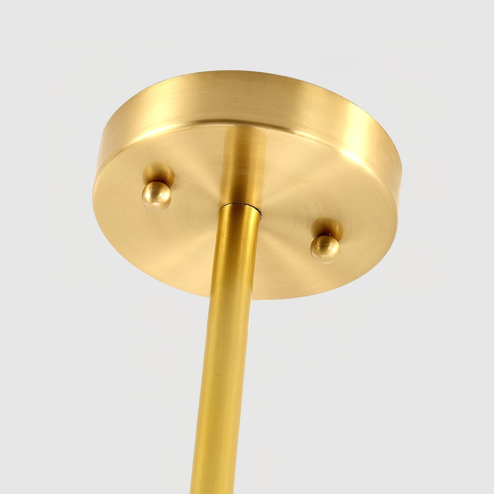 Cassian Chandelier