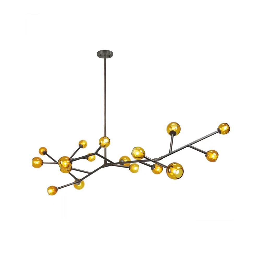 Cassian Chandelier