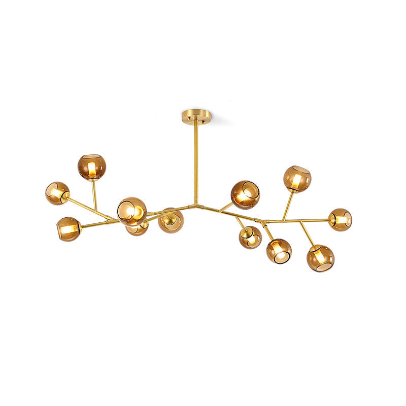 Cassian Chandelier