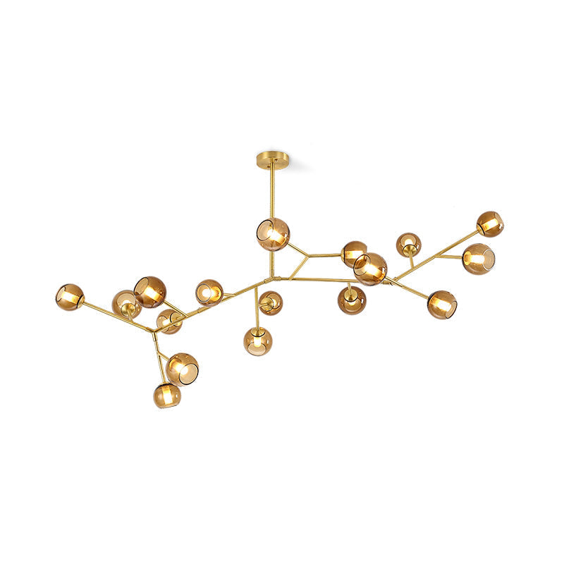 Cassian Chandelier