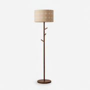 Silas Floor Lamp