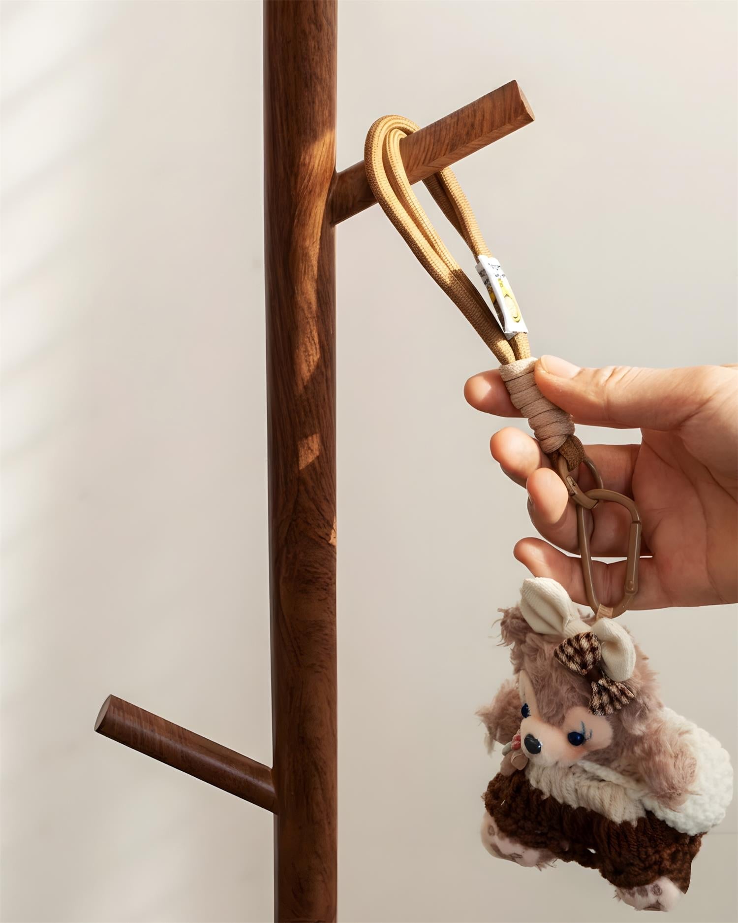 Silas Floor Lamp