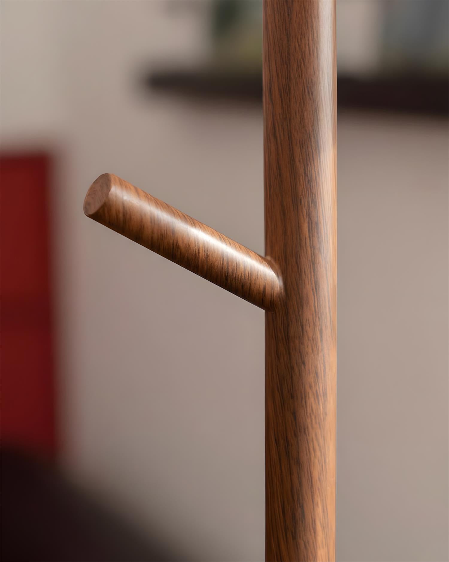 Silas Floor Lamp