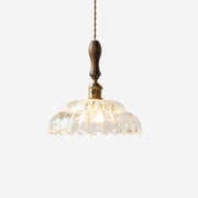 Aster Pendant Light