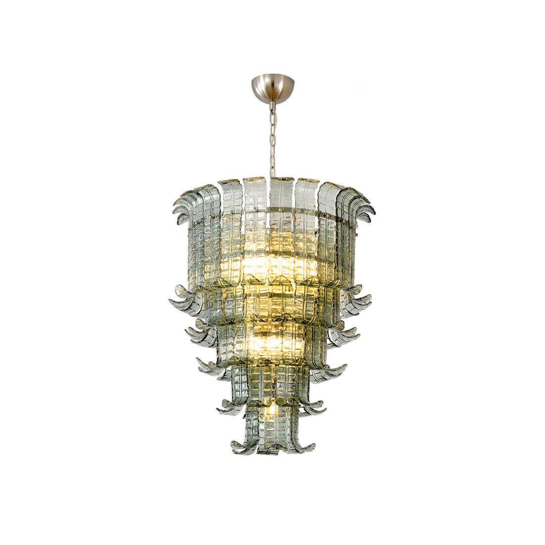 Seraphina Chandelier
