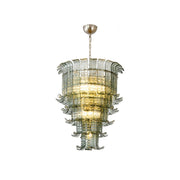 Seraphina Chandelier