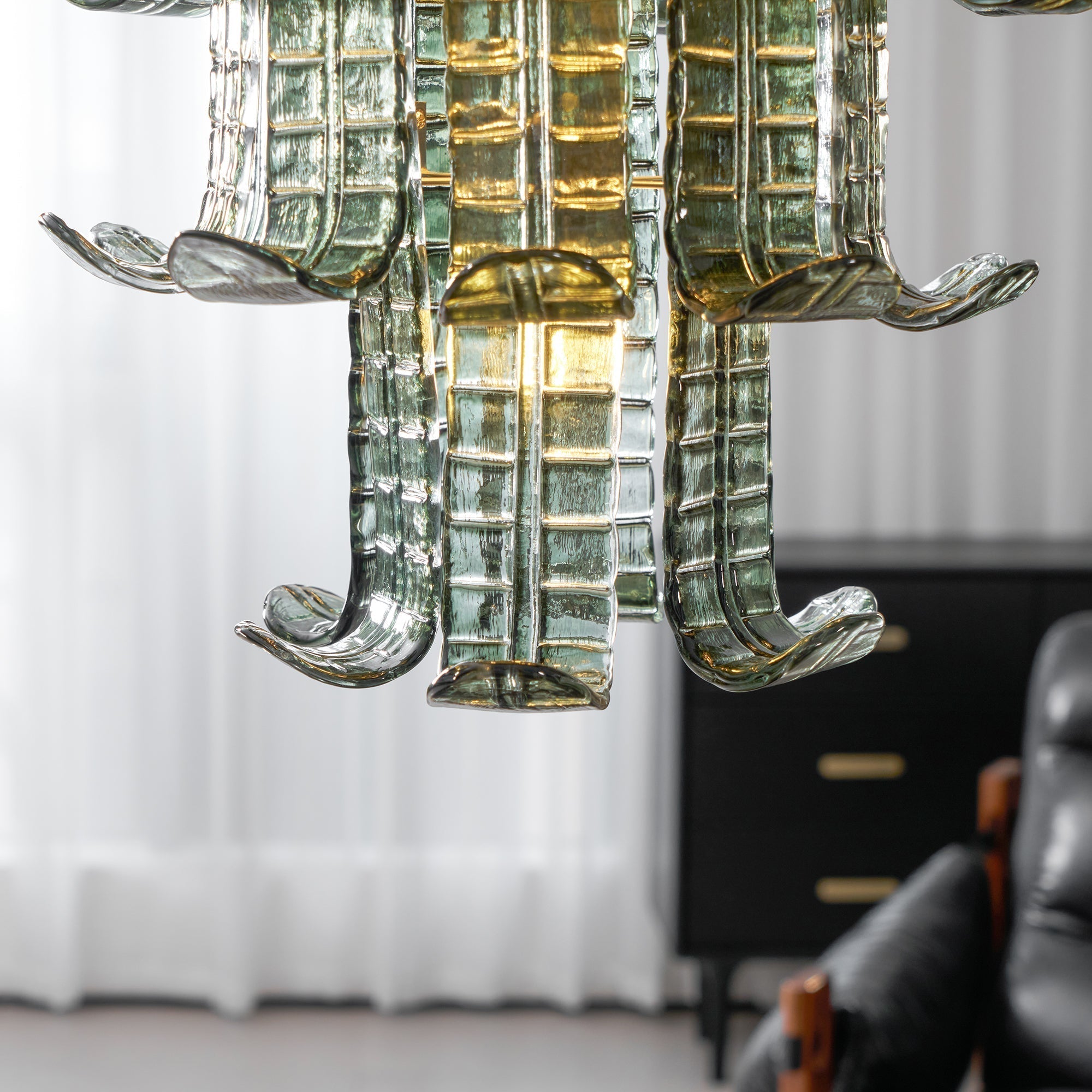 Seraphina Chandelier