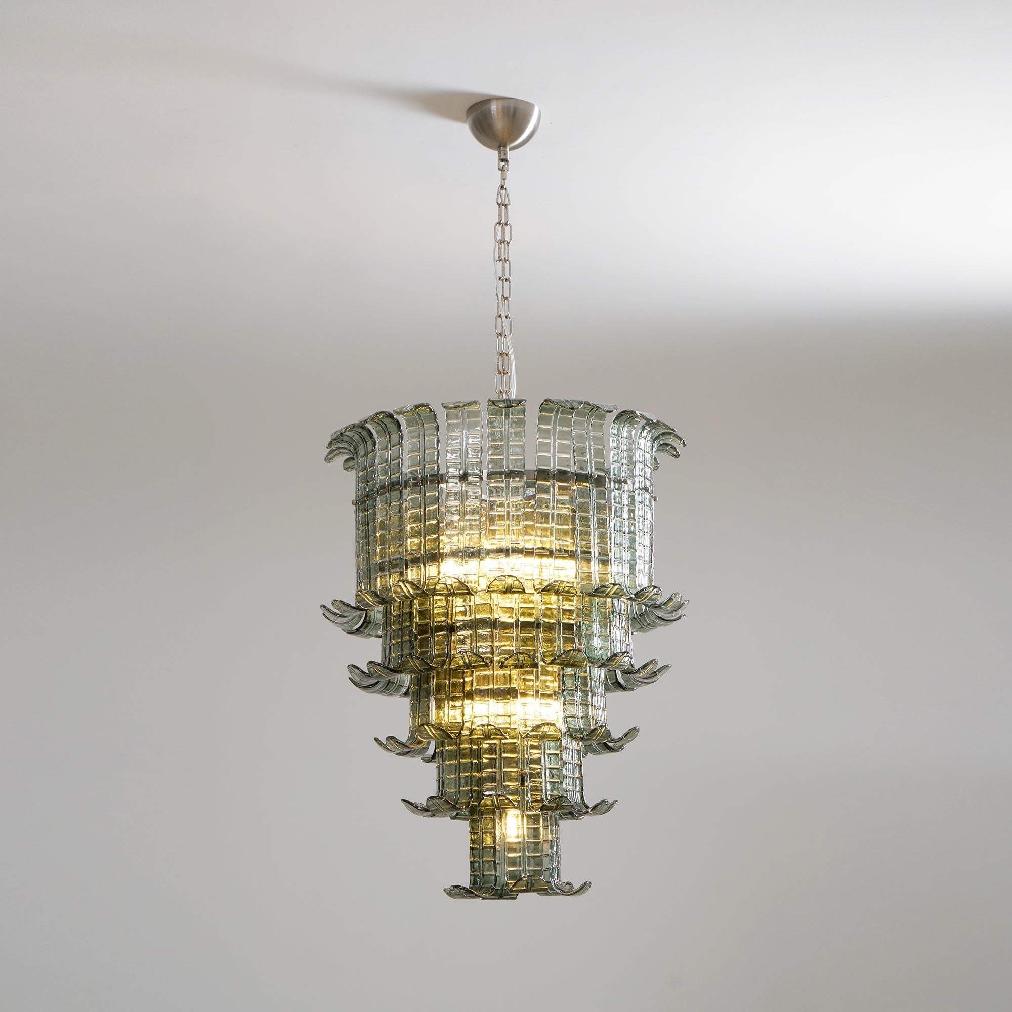 Seraphina Chandelier