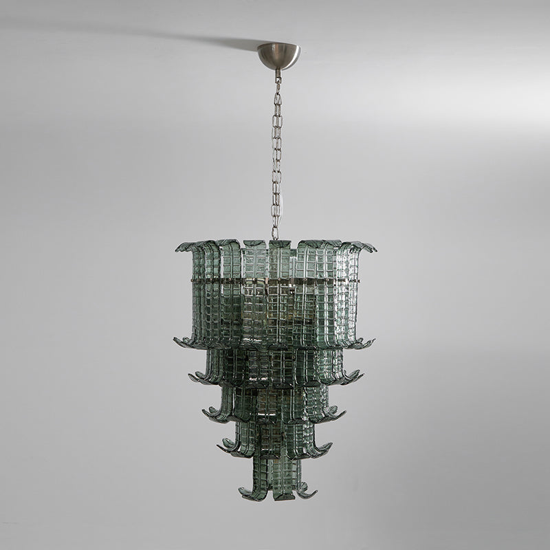 Seraphina Chandelier