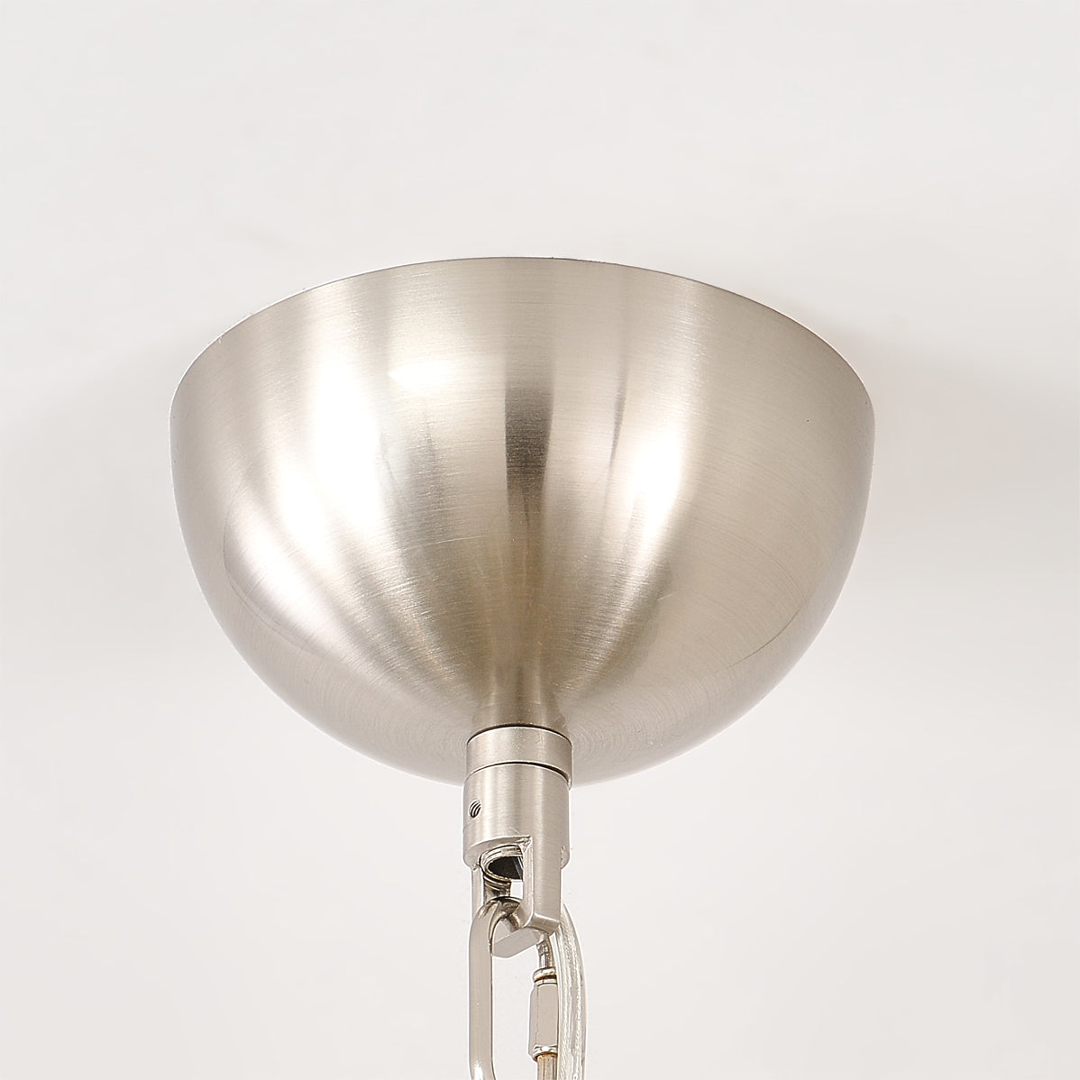 Seraphina Chandelier
