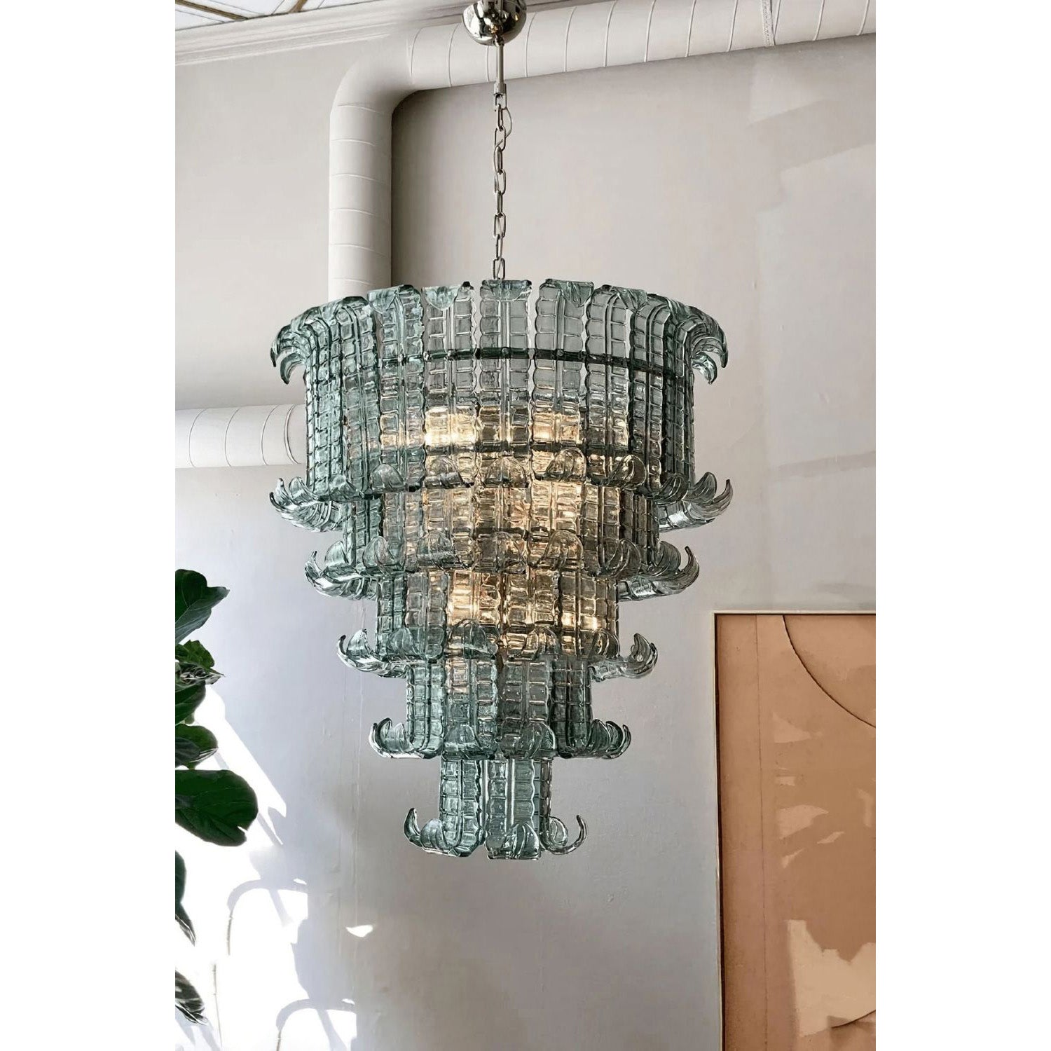 Seraphina Chandelier