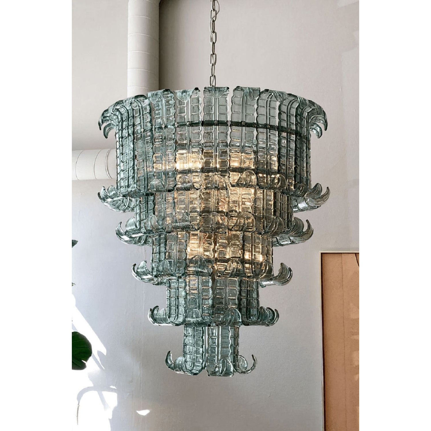 Seraphina Chandelier